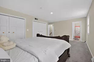 2224 Bradley Dr, Harrisburg, PA 17110 - Photo 21