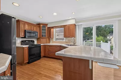 2224 Bradley Drive, Harrisburg, PA 17110 - Photo 11