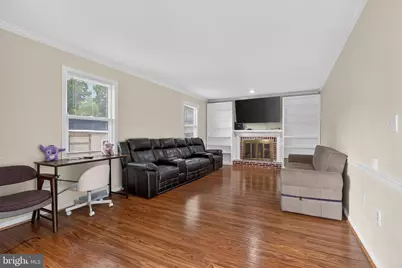 2224 Bradley Drive, Harrisburg, PA 17110 - Photo 15