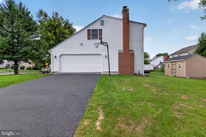 2224 Bradley Drive, Harrisburg, PA 17110 - Photo 39