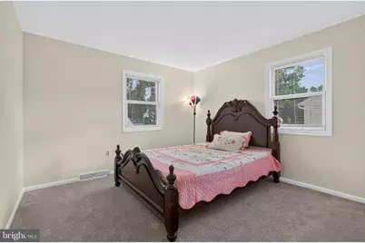 2224 Bradley Drive, Harrisburg, PA 17110 - Photo 29