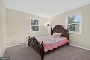 2224 Bradley Dr, Harrisburg, PA 17110 - Photo 29