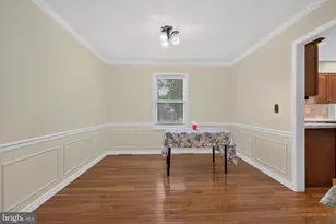 2224 Bradley Dr, Harrisburg, PA 17110 - Photo 9