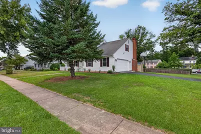 2224 Bradley Drive, Harrisburg, PA 17110 - Photo 3