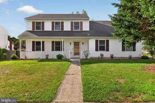 2224 Bradley Dr, Harrisburg, PA 17110 - Photo 1