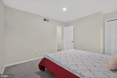 2224 Bradley Drive, Harrisburg, PA 17110 - Photo 25