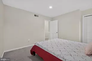 2224 Bradley Dr, Harrisburg, PA 17110 - Photo 25