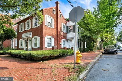 635 S Front Street, Harrisburg, PA 17104 - Photo 3