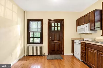 635 S Front Street, Harrisburg, PA 17104 - Photo 9