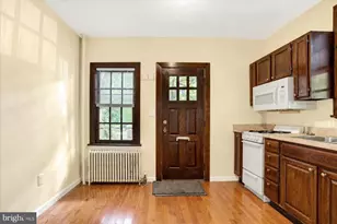 635 S Front St, Harrisburg, PA 17104 - Photo 9