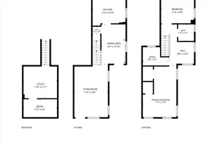 635 S Front St, Harrisburg, PA 17104 - Photo 33
