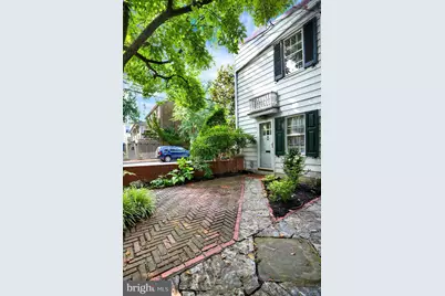 635 S Front Street, Harrisburg, PA 17104 - Photo 25