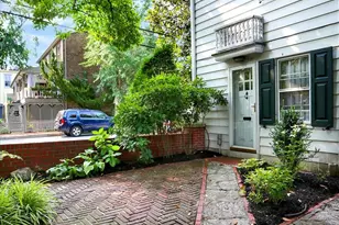 635 S Front St, Harrisburg, PA 17104 - Photo 25