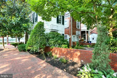 635 S Front Street, Harrisburg, PA 17104 - Photo 27