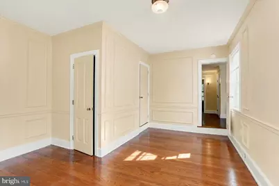 635 S Front Street, Harrisburg, PA 17104 - Photo 19