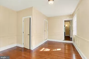 635 S Front St, Harrisburg, PA 17104 - Photo 19