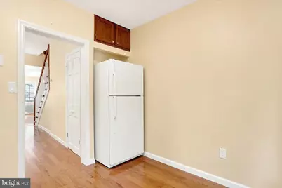 635 S Front Street, Harrisburg, PA 17104 - Photo 11