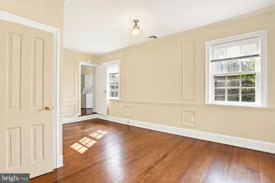 635 S Front Street, Harrisburg, PA 17104 - Photo 17
