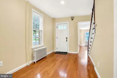 635 S Front Street, Harrisburg, PA 17104 - Photo 7