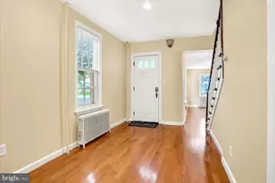 635 S Front St, Harrisburg, PA 17104 - Photo 7
