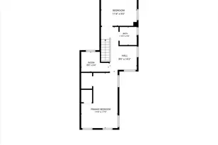 635 S Front St, Harrisburg, PA 17104 - Photo 31