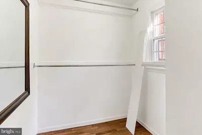 635 S Front Street, Harrisburg, PA 17104 - Photo 21