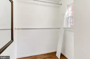 635 S Front St, Harrisburg, PA 17104 - Photo 21