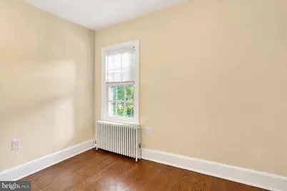 635 S Front Street, Harrisburg, PA 17104 - Photo 13