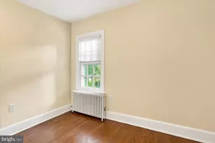 635 S Front St, Harrisburg, PA 17104 - Photo 13