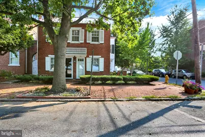 635 S Front Street, Harrisburg, PA 17104 - Photo 1