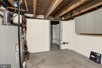 635 S Front Street, Harrisburg, PA 17104 - Photo 23