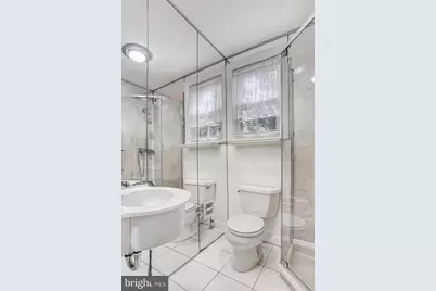 635 S Front Street, Harrisburg, PA 17104 - Photo 15