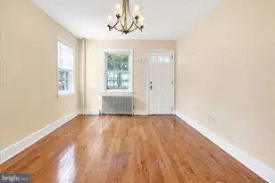635 S Front St, Harrisburg, PA 17104 - Photo 5