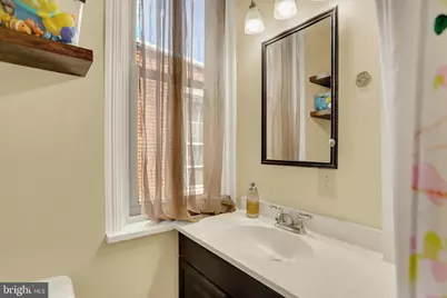 1805 Penn Street, Harrisburg, PA 17102 - Photo 67
