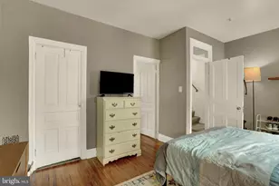 1805 Penn St, Harrisburg, PA 17102 - Photo 27