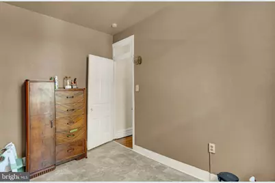 1805 Penn Street, Harrisburg, PA 17102 - Photo 63