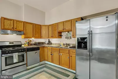1805 Penn Street, Harrisburg, PA 17102 - Photo 13