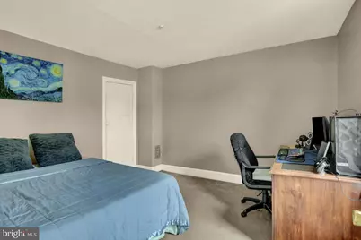 1805 Penn Street, Harrisburg, PA 17102 - Photo 29