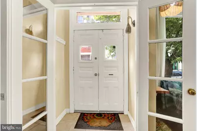 1805 Penn Street, Harrisburg, PA 17102 - Photo 49