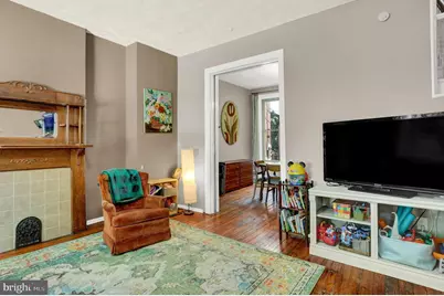 1805 Penn Street, Harrisburg, PA 17102 - Photo 51
