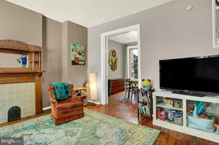 1805 Penn St, Harrisburg, PA 17102 - Photo 51