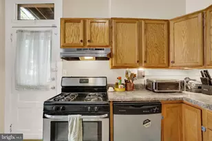 1805 Penn St, Harrisburg, PA 17102 - Photo 61
