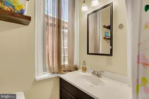 1805 Penn St, Harrisburg, PA 17102 - Photo 21