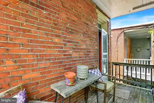 1805 Penn St, Harrisburg, PA 17102 - Photo 19
