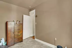 1805 Penn St, Harrisburg, PA 17102 - Photo 17