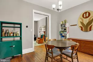 1805 Penn St, Harrisburg, PA 17102 - Photo 57