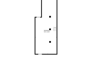 1805 Penn St, Harrisburg, PA 17102 - Photo 91