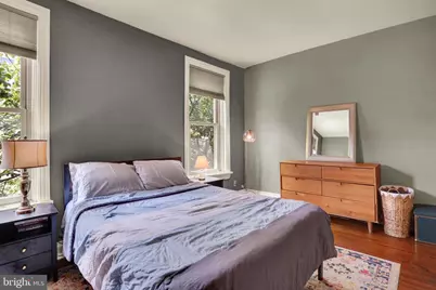 1805 Penn Street, Harrisburg, PA 17102 - Photo 71