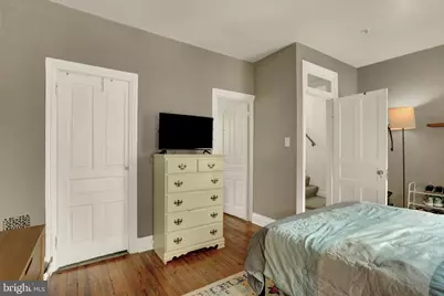 1805 Penn Street, Harrisburg, PA 17102 - Photo 73