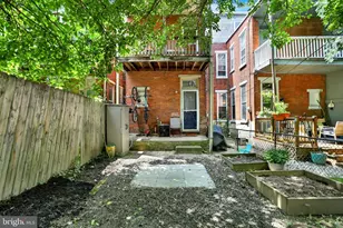 1805 Penn St, Harrisburg, PA 17102 - Photo 87